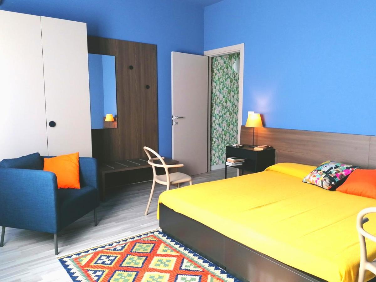 Inner City De Luxe Apartment Katanya Dış mekan fotoğraf