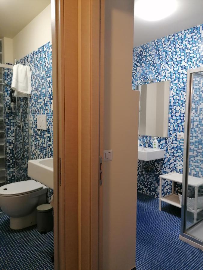 Inner City De Luxe Apartment Katanya Dış mekan fotoğraf